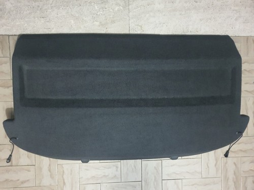3434 524 cappelliera mensola - 3434-524,