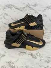 Scarpe allenamento nike - scarpe,