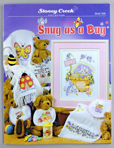 Bavaglino afgano bambino snug - bavaglino,