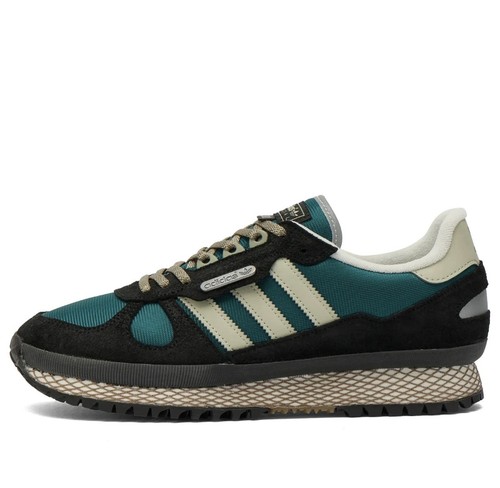 Fine adidas spzl ii - adidas, ny