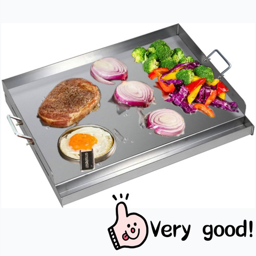 Ware piastra grill - b-ware,