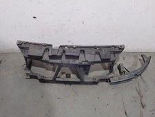 8200140174 consolle centrale
