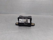 9654769280 modulo elettronico per CITROEN C5 II (RC ) 1.6 HDI (RC8HZB) 5170406