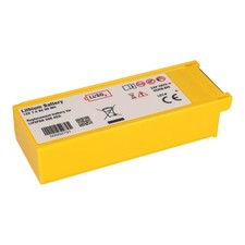 Batteria litio per - al,