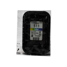 Cartuccia stampante Canon