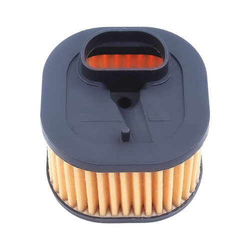 Kit carburatore filtro - kit,