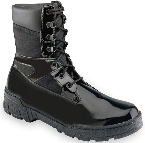 Thorogood uniforme classica - uniforme,