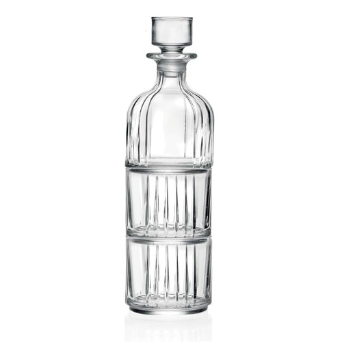 Combo tumbler bottiglia - combo, e