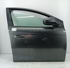 PORTA PORTIERA ANTERIORE