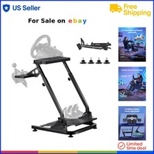 Supporto Ruota Racing