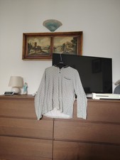 Maglietta Del Pigiama