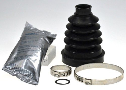 Kit protezione delle - protezione,