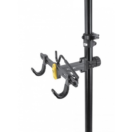 Topeak supporto per - per, bici