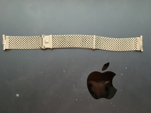 Bracciale omega vintage - omega, jb