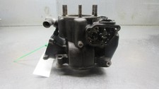Caraffa cilindro motore Honda CR250 CR 250 1989 