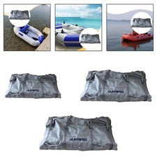 Borsa pieghevole per gommone