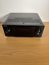 Pioneer VSX-LX55 Amplificatore