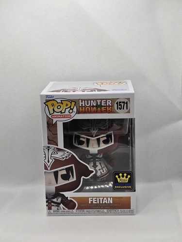 Funko pop vinile - funko, vinile: