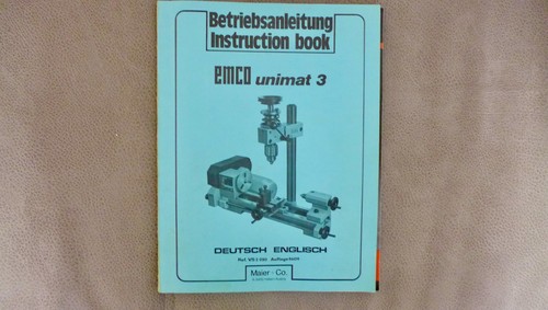 Manuale uso manutenzione - manuale, e
