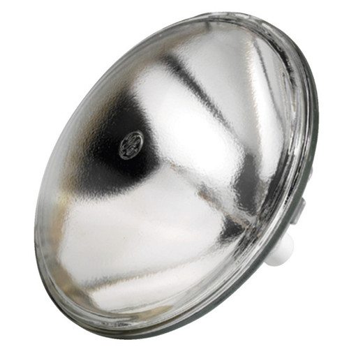 Lampadina alogena faro - lampadina,