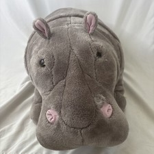 Peluche Melissa & Doug