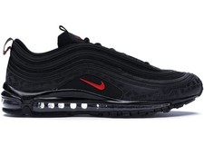 Nike Air Max 97 All-Over Print