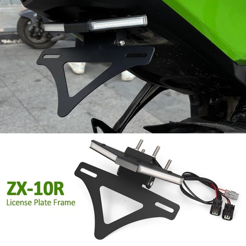 Per kawasaki ninja - ninja, zx-10r