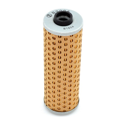 Filtro olio meiwa - filtro,