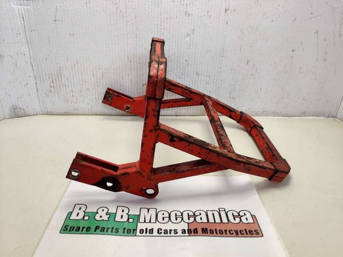 Telaietto portapacchi - telaietto,