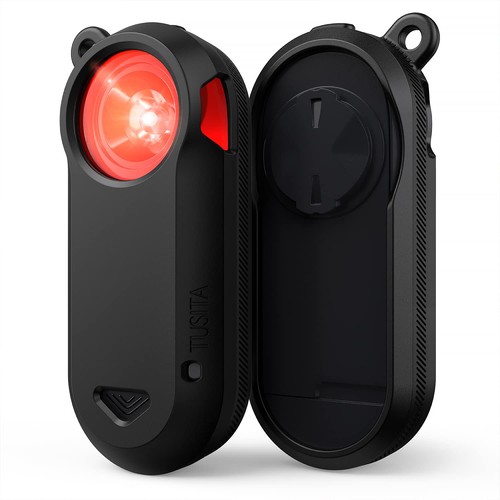 Tusita silicone custodia - silicone,