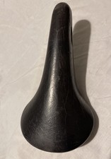 SELLA SELLE SAN MARCO ROLLS