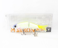 Jackall Maekon JR Esca