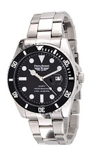 Orologio Pierre Bonnet 9278AA