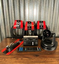 Roland PTZ-1G-V02 PTZ