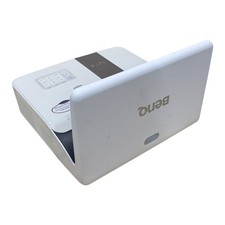 Proiettore dlp benq mx850ust - dlp,