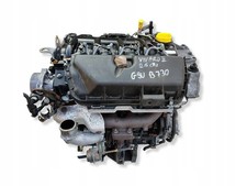 Motore opel vivaro g9ub730 - opel,