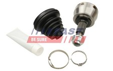 FT25535 FAST Joint Kit, Drive