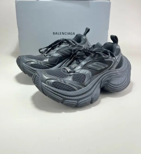Balenciaga 10xl sneakers - balenciaga, uomo