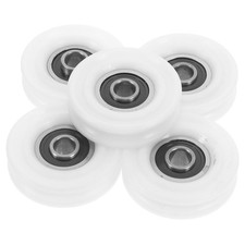  5 PCS Porte Scorrevoli