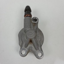 KTM HUSQVARNA 125 250 300 EXC SX 2016 2022 ATTUATORE FRIZIONE OUTPUT 79232061044