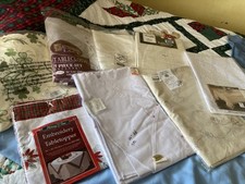 Lotto fascio assortito di 8