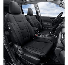 Set completo coprisedili auto