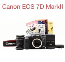 Fotocamera reflex digitale