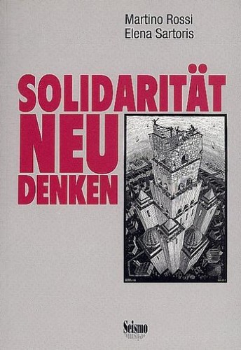 Solidarität neu denken