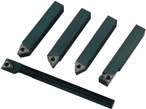 Set serie kit - set,