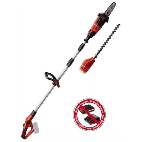 Einhell svettatoio tagliasiepi - einhell,