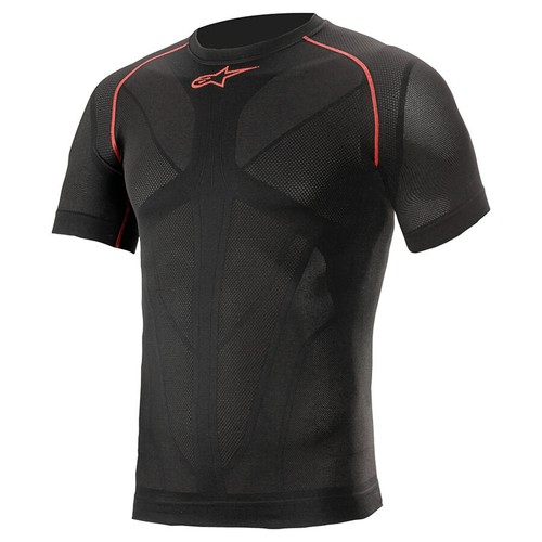 Alpinestars maglia ride tech - maglia,