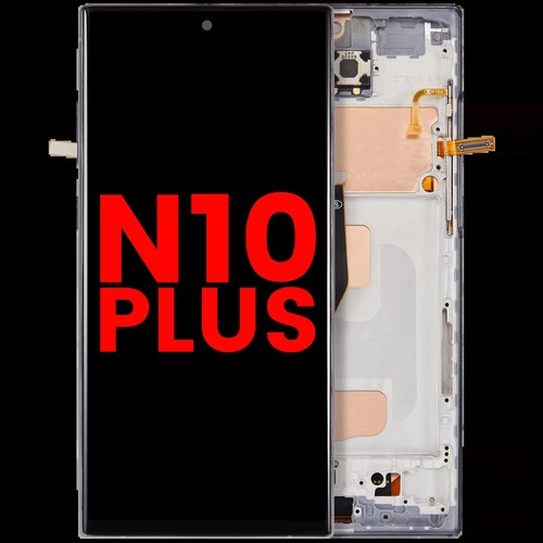Display per samsung - display, galaxy