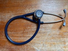 Stetoscopio 3M Littmann