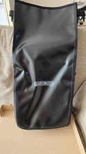 Borsa Ortlieb Sport Roller